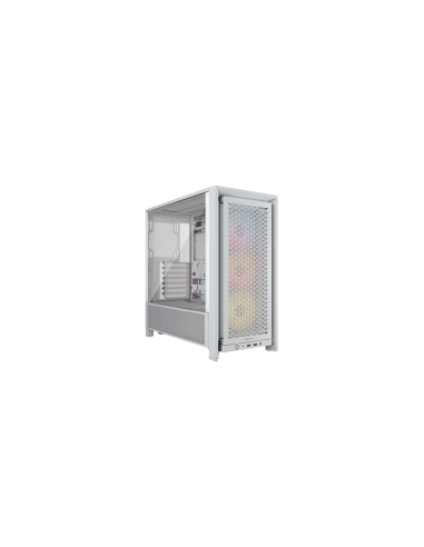 Corsair FRAME 4000D RS ARGB Mid-Tower